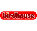 BirdHouse